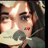 JasminOlson - @jasminolsontkrjgh - TikTok