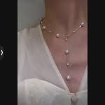@jasminolsonn2024 - Instagram