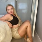 Brentari Omanovic Jasmine - @brentariomanovicjasmine - Instagram