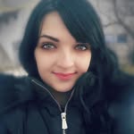 Jas Miina - @jasmina.omanovic - Instagram