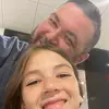 Jasmin - @jasminomanovic07 - TikTok