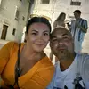 Jasmin Omanovic - @jasmin.omanovic - TikTok