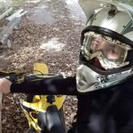 Jasmin Omanovic - @kung_lao_667 - Instagram