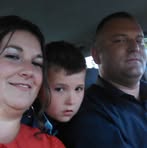 Jasmin Omanović - Facebook