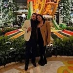 Jasmin Omanovic - @jomanovic - Instagram