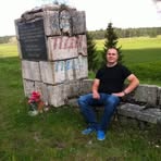 Jasmin Omanovic - Facebook
