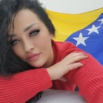 🄹🄰🅂🄼🄸🄽🄰 - @omanovic_jasmina - Instagram