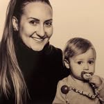 Jasmina Biljesković Omanović - @jasminaomanovic5 - Instagram