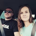 Jasmina Omanović✨ - @omanovic.jasmina - Instagram