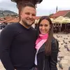 Jasmina Omanović - @jasminaomanovic5 - TikTok