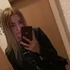 Jasmina Omanovic - @jasminaomanovic83 - TikTok