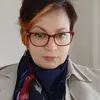 Jasmina Omanovic - @jasmina.omanovic - TikTok