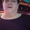 Jasminka Omanovic - @jasminka.omanovic - TikTok