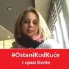 Jasminka Omanovic - @jasminkaomanovic - TikTok