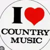 I_LOVE_COUNTRY_MUSIC - @jasmineosborn8 - TikTok