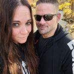 Jasmin Osborn - Facebook