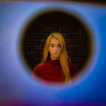Jasmin Osborn - @jazzyistic - Instagram