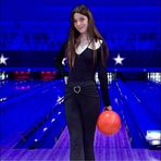 Jasmin Osborn - Facebook