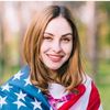 Jasmin Osborn - @jasmin.osborn - TikTok