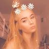 Jasmin Osborn - @xxja5minexx - TikTok