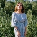 Jasmin Osborn - @osbornjasmin - Instagram
