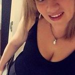 Jasmin Osborne - @jasminosborne - Instagram