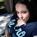 Jasmin Tunstill - Facebook