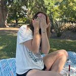 Jasmine - @jasmine_osborne_ - Instagram