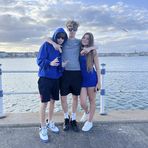 Jasmine Osborn - Facebook