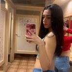 Jasmine Osborn - Facebook