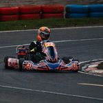 Jasmine Osborn 🇬🇧 - @osbornracing22 - Instagram
