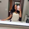 Jasmine Osborn - @osborn.jas - TikTok