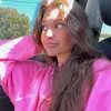 𝓙𝓪𝓼𝓶𝓲𝓷𝓮 𝓞𝓼𝓫𝓸𝓻𝓷𝓮 - @jasmineeosborne - TikTok
