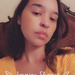 Jasmine Shames - @jasmine.osborne.37 - Instagram