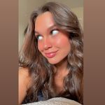 𝓙𝓪𝓼𝓶𝓲𝓷𝓮🤍 - @jasmineeosborne - Instagram