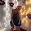 jasmineosborn6 - @jasmineosborn6 - TikTok