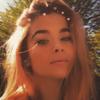 jasmin.osborn81 - @jasmin.osborn81 - TikTok