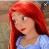 Jazmin Osborn - @jaz_amorita - TikTok