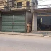 Đào Kiết Trinh - @jasminpace0 - TikTok