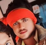 Jasman Boss - Facebook