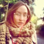 Jasmin pace - @lescioto - Instagram