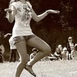 jasmin pace - @pace_jasmin - Instagram