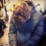 Jasmin pace - @ravenchirpbase - Instagram