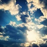 Jasmin pace - @puffcuddlyjo - Instagram
