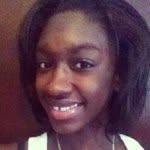 Jasmin pace - @moffmainfo - Instagram