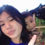 Jasmine Pace - Facebook