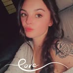 Jasmine Pace - Facebook
