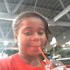 Jasmine Pace - @jpme1212 - TikTok