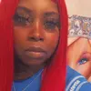 Jasmine Pace - @jasminepace - TikTok