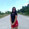 jasminepace305 - @jasminepace305 - TikTok